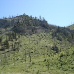 Hidden Valley