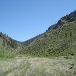 Montana Land