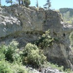 Hidden Valley