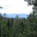 Deer Lodge land AJ2 Deer Lodge land AJ2