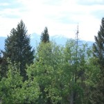 view at Deer Lodge 2 view at Deer Lodge 2