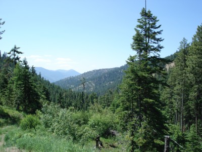missoula county land missoula county land