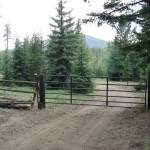property at Deer Lodge 12 property at Deer Lodge 12