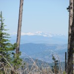 1128 sized views of the Mission Mountains