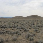 Montana property