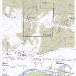 Bonita 160 Topographic Map_0001