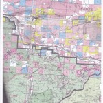 Bonita 160 ownership map