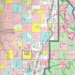 forest-service-map