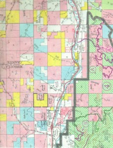 forest-service-map