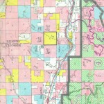 forest-service-map-of-hidden-valley