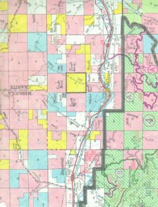 forest-service-map-of-hidden-valley
