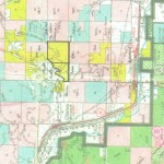 forest-service-map1 forest-service-map1
