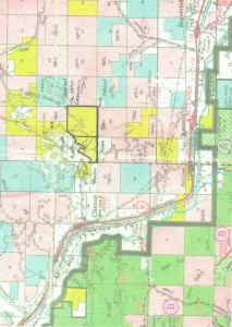 forest-service-map1