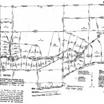Plat Map