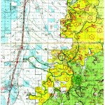 orofino-mtn-fs-map00463