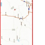 orofino-mtn-vicinity-map-21