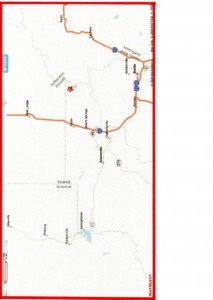 orofino-mtn-vicinity-map-21
