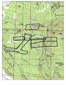 orofino-topo231
