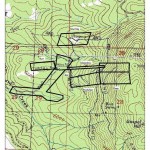 orofino-topo232 orofino-topo232