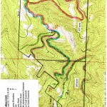 wallace-topo0029 Topo