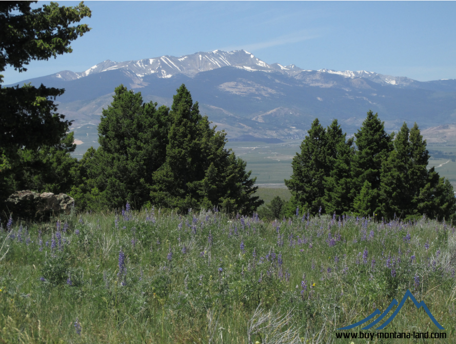 The Territories at Moonlight Basin on Vimeo