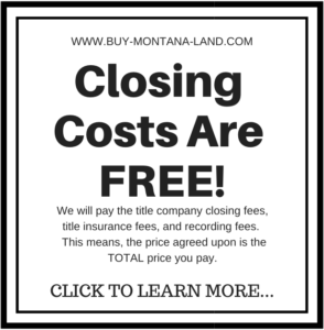acreage for sale, acreage for sale by owner, acreage for sale in montana, acreage in montana, buy land, buy land in montana, buy land montana, buy montana land, cheap land, cheap land for sale, cheap land for sale in montana, cheap land montana, cheap montana land, cheap off grid land, cheap off grid land for sale, for sale by owner, forsalebyowner, forsalebyowner montana, fsbo, fsbo montana, fsbo real estate, horse property for sale, horse property for sale in montana, hunting land for sale by owner, hunting land for sale in montana, hunting property for sale, hunting property for sale in montana, land for sale by owner, land for sale in Montana, land for sale Montana, land in Montana, lands for sale, landwatch, landwatch montana, montana acreages for sale, montana hunting land for sale, montana land, montana land for sale, montana land for sale by owner, montana mountain land for sale, montana property, Montana property for sale, montana real estate, mountain land for sale, mountain land for sale in montana, mountain properties for sale, mountain property for sale, mountain real estate, off grid land, off grid land for sale, off grid property for sale, off grid real estate, off the grid, property, property for sale by owner, property for sale by owner in montana, property for sale in Montana, property for sale montana, property in Montana, remote properties, remote property for sale, western montana land for sale