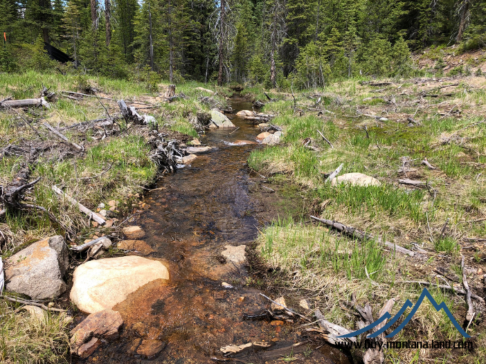 Buy Montana Land Buy Montana Land Directly From The Owner