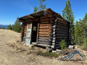 acreage for sale, acreage for sale by owner, acreage for sale in montana, acreage in montana, buy land, buy land in montana, buy land montana, buy montana land, cheap land, cheap land for sale, cheap land for sale in montana, cheap land montana, cheap montana land, cheap off grid land, cheap off grid land for sale, for sale by owner, forsalebyowner, forsalebyowner montana, fsbo, fsbo montana, fsbo real estate, horse property for sale, horse property for sale in montana, hunting land for sale by owner, hunting land for sale in montana, hunting property for sale, hunting property for sale in montana, land for sale by owner, land for sale in Montana, land for sale Montana, land in Montana, lands for sale, landwatch, landwatch montana, montana acreages for sale, montana hunting land for sale, montana land, montana land for sale, montana land for sale by owner, montana mountain land for sale, montana property, Montana property for sale, montana real estate, mountain land for sale, mountain land for sale in montana, mountain properties for sale, mountain property for sale, mountain real estate, off grid land, off grid land for sale, off grid property for sale, off grid real estate, off the grid, property, property for sale by owner, property for sale by owner in montana, property for sale in Montana, property for sale montana, property in Montana, remote properties, remote property for sale, western montana land for sale