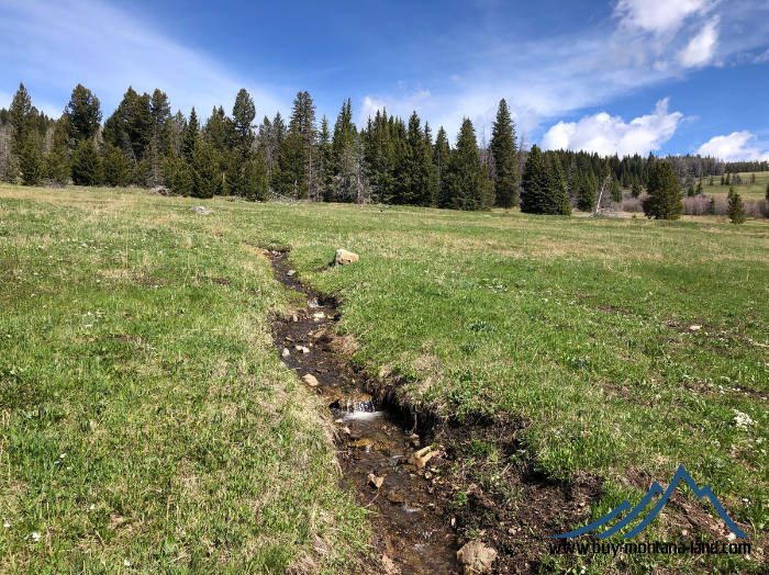 acreage for sale, acreage for sale by owner, acreage for sale in montana, acreage in montana, buy land, buy land in montana, buy land montana, buy montana land, cheap land, cheap land for sale, cheap land for sale in montana, cheap land montana, cheap montana land, cheap off grid land, cheap off grid land for sale, for sale by owner, forsalebyowner, forsalebyowner montana, fsbo, fsbo montana, fsbo real estate, horse property for sale, horse property for sale in montana, hunting land for sale by owner, hunting land for sale in montana, hunting property for sale, hunting property for sale in montana, land for sale by owner, land for sale in Montana, land for sale Montana, land in Montana, lands for sale, landwatch, landwatch montana, montana acreages for sale, montana hunting land for sale, montana land, montana land for sale, montana land for sale by owner, montana mountain land for sale, montana property, Montana property for sale, montana real estate, mountain land for sale, mountain land for sale in montana, mountain properties for sale, mountain property for sale, mountain real estate, off grid land, off grid land for sale, off grid property for sale, off grid real estate, off the grid, property, property for sale by owner, property for sale by owner in montana, property for sale in Montana, property for sale montana, property in Montana, remote properties, remote property for sale, western montana land for sale