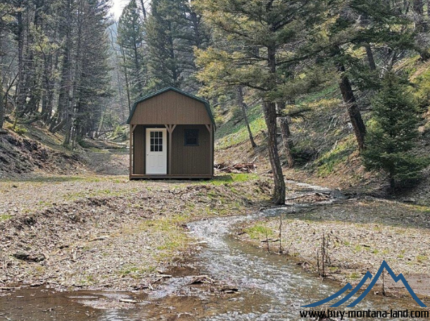 acreage for sale, acreage for sale by owner, acreage for sale in montana, acreage in montana, buy land, buy land in montana, buy land montana, buy montana land, cheap land, cheap land for sale, cheap land for sale in montana, cheap land montana, cheap montana land, cheap off grid land, cheap off grid land for sale, for sale by owner, forsalebyowner, forsalebyowner montana, fsbo, fsbo montana, fsbo real estate, horse property for sale, horse property for sale in montana, hunting land for sale by owner, hunting land for sale in montana, hunting property for sale, hunting property for sale in montana, land for sale by owner, land for sale in Montana, land for sale Montana, land in Montana, lands for sale, landwatch, landwatch montana, montana acreages for sale, montana hunting land for sale, montana land, montana land for sale, montana land for sale by owner, montana mountain land for sale, montana property, Montana property for sale, montana real estate, mountain land for sale, mountain land for sale in montana, mountain properties for sale, mountain property for sale, mountain real estate, off grid land, off grid land for sale, off grid property for sale, off grid real estate, off the grid, property, property for sale by owner, property for sale by owner in montana, property for sale in Montana, property for sale montana, property in Montana, remote properties, remote property for sale, western montana land for sale