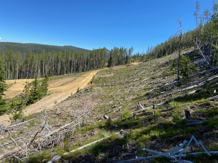 acreage for sale, acreage for sale by owner, acreage for sale in montana, acreage in montana, buy land, buy land in montana, buy land montana, buy montana land, cheap land, cheap land for sale, cheap land for sale in montana, cheap land montana, cheap montana land, cheap off grid land, cheap off grid land for sale, for sale by owner, forsalebyowner, forsalebyowner montana, fsbo, fsbo montana, fsbo real estate, horse property for sale, horse property for sale in montana, hunting land for sale by owner, hunting land for sale in montana, hunting property for sale, hunting property for sale in montana, land for sale by owner, land for sale in Montana, land for sale Montana, land in Montana, lands for sale, landwatch, landwatch montana, montana acreages for sale, montana hunting land for sale, montana land, montana land for sale, montana land for sale by owner, montana mountain land for sale, montana property, Montana property for sale, montana real estate, mountain land for sale, mountain land for sale in montana, mountain properties for sale, mountain property for sale, mountain real estate, off grid land, off grid land for sale, off grid property for sale, off grid real estate, off the grid, property, property for sale by owner, property for sale by owner in montana, property for sale in Montana, property for sale montana, property in Montana, remote properties, remote property for sale, western montana land for sale