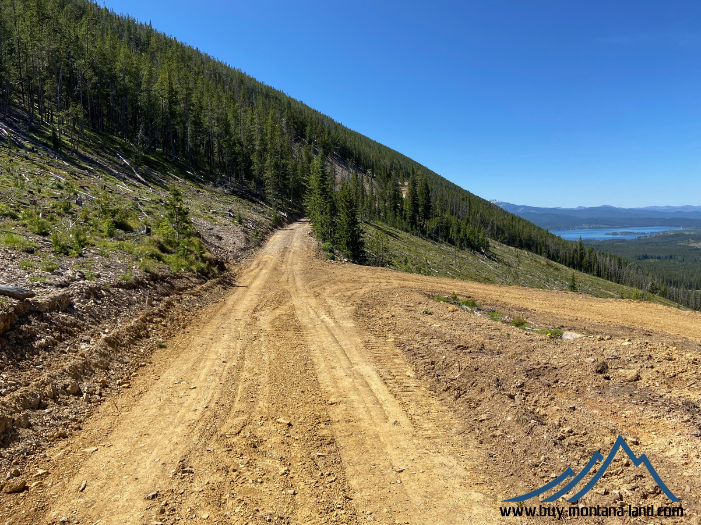 acreage for sale, acreage for sale by owner, acreage for sale in montana, acreage in montana, buy land, buy land in montana, buy land montana, buy montana land, cheap land, cheap land for sale, cheap land for sale in montana, cheap land montana, cheap montana land, cheap off grid land, cheap off grid land for sale, for sale by owner, forsalebyowner, forsalebyowner montana, fsbo, fsbo montana, fsbo real estate, horse property for sale, horse property for sale in montana, hunting land for sale by owner, hunting land for sale in montana, hunting property for sale, hunting property for sale in montana, land for sale by owner, land for sale in Montana, land for sale Montana, land in Montana, lands for sale, landwatch, landwatch montana, montana acreages for sale, montana hunting land for sale, montana land, montana land for sale, montana land for sale by owner, montana mountain land for sale, montana property, Montana property for sale, montana real estate, mountain land for sale, mountain land for sale in montana, mountain properties for sale, mountain property for sale, mountain real estate, off grid land, off grid land for sale, off grid property for sale, off grid real estate, off the grid, property, property for sale by owner, property for sale by owner in montana, property for sale in Montana, property for sale montana, property in Montana, remote properties, remote property for sale, western montana land for sale