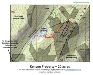 acreage for sale, acreage for sale by owner, acreage for sale in montana, acreage in montana, buy land, buy land in montana, buy land montana, buy montana land, cheap land, cheap land for sale, cheap land for sale in montana, cheap land montana, cheap montana land, cheap off grid land, cheap off grid land for sale, for sale by owner, forsalebyowner, forsalebyowner montana, fsbo, fsbo montana, fsbo real estate, horse property for sale, horse property for sale in montana, hunting land for sale by owner, hunting land for sale in montana, hunting property for sale, hunting property for sale in montana, land for sale by owner, land for sale in Montana, land for sale Montana, land in Montana, lands for sale, landwatch, landwatch montana, montana acreages for sale, montana hunting land for sale, montana land, montana land for sale, montana land for sale by owner, montana mountain land for sale, montana property, Montana property for sale, montana real estate, mountain land for sale, mountain land for sale in montana, mountain properties for sale, mountain property for sale, mountain real estate, off grid land, off grid land for sale, off grid property for sale, off grid real estate, off the grid, property, property for sale by owner, property for sale by owner in montana, property for sale in Montana, property for sale montana, property in Montana, remote properties, remote property for sale, western montana land for sale