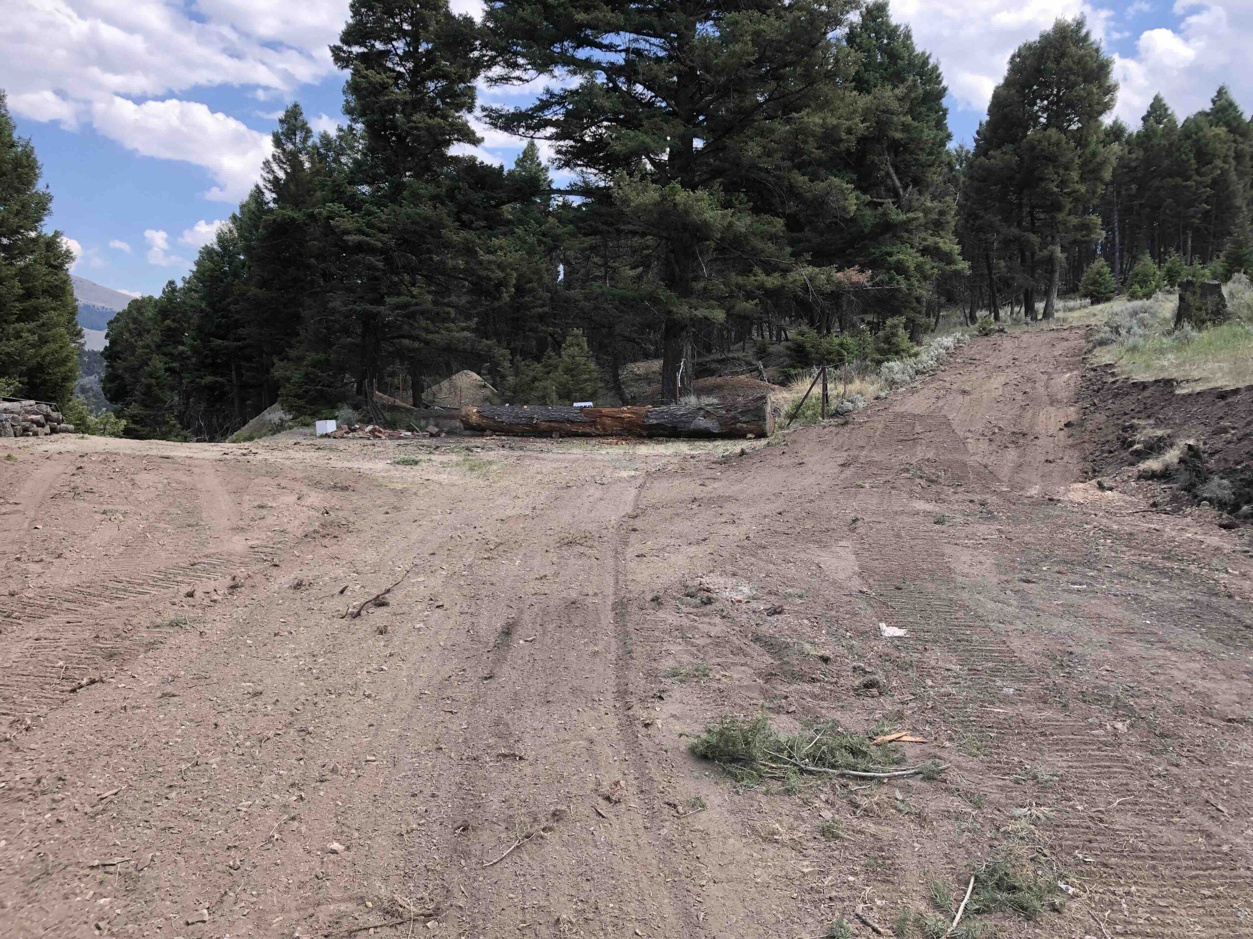acreage for sale, acreage for sale by owner, acreage for sale in montana, acreage in montana, buy land, buy land in montana, buy land montana, buy montana land, cheap land, cheap land for sale, cheap land for sale in montana, cheap land montana, cheap montana land, cheap off grid land, cheap off grid land for sale, for sale by owner, forsalebyowner, forsalebyowner montana, fsbo, fsbo montana, fsbo real estate, horse property for sale, horse property for sale in montana, hunting land for sale by owner, hunting land for sale in montana, hunting property for sale, hunting property for sale in montana, land for sale by owner, land for sale in Montana, land for sale Montana, land in Montana, lands for sale, landwatch, landwatch montana, montana acreages for sale, montana hunting land for sale, montana land, montana land for sale, montana land for sale by owner, montana mountain land for sale, montana property, Montana property for sale, montana real estate, mountain land for sale, mountain land for sale in montana, mountain properties for sale, mountain property for sale, mountain real estate, off grid land, off grid land for sale, off grid property for sale, off grid real estate, off the grid, property, property for sale by owner, property for sale by owner in montana, property for sale in Montana, property for sale montana, property in Montana, remote properties, remote property for sale, western montana land for sale