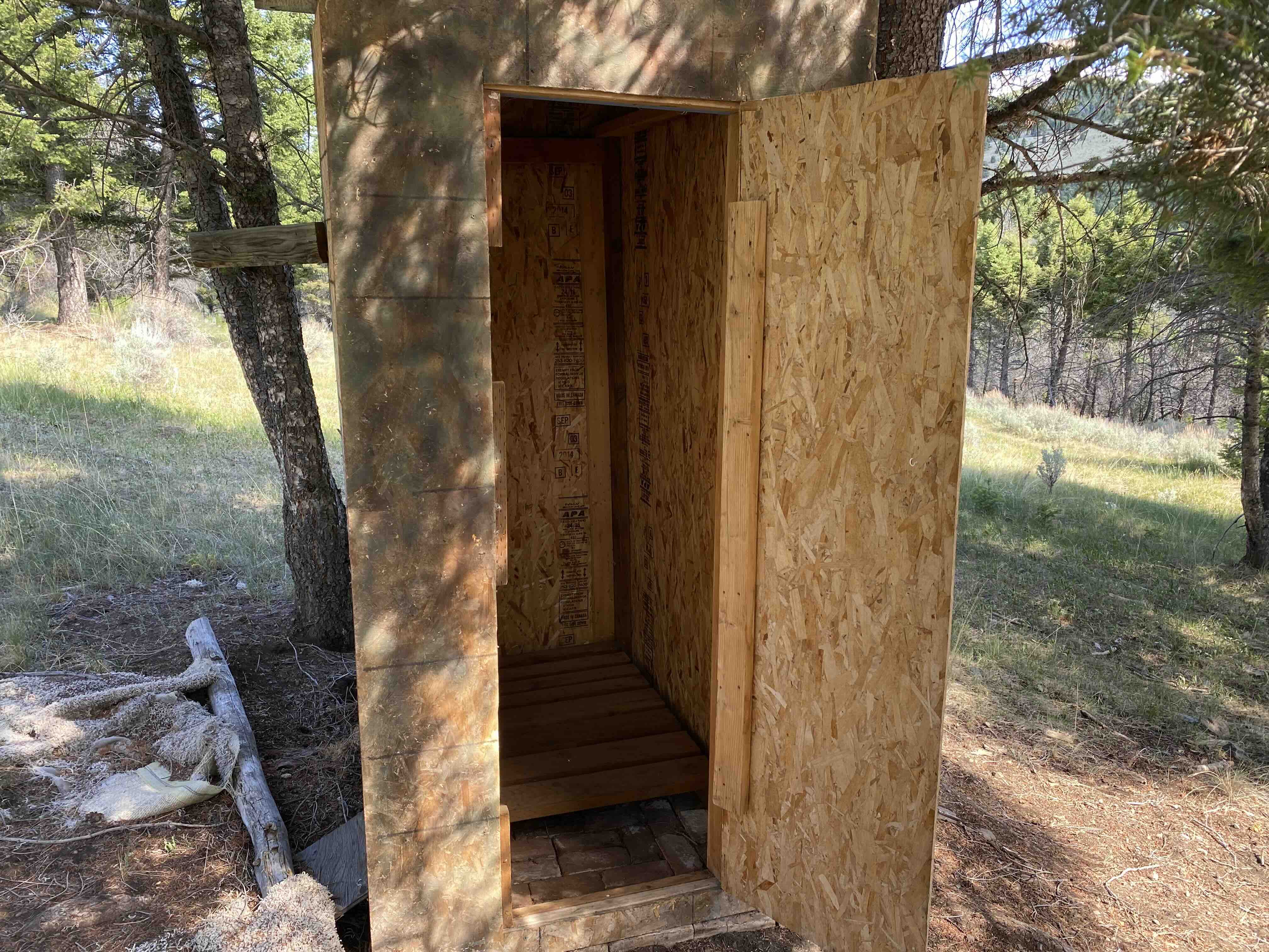 acreage for sale, acreage for sale by owner, acreage for sale in montana, acreage in montana, buy land, buy land in montana, buy land montana, buy montana land, cheap land, cheap land for sale, cheap land for sale in montana, cheap land montana, cheap montana land, cheap off grid land, cheap off grid land for sale, for sale by owner, forsalebyowner, forsalebyowner montana, fsbo, fsbo montana, fsbo real estate, horse property for sale, horse property for sale in montana, hunting land for sale by owner, hunting land for sale in montana, hunting property for sale, hunting property for sale in montana, land for sale by owner, land for sale in Montana, land for sale Montana, land in Montana, lands for sale, landwatch, landwatch montana, montana acreages for sale, montana hunting land for sale, montana land, montana land for sale, montana land for sale by owner, montana mountain land for sale, montana property, Montana property for sale, montana real estate, mountain land for sale, mountain land for sale in montana, mountain properties for sale, mountain property for sale, mountain real estate, off grid land, off grid land for sale, off grid property for sale, off grid real estate, off the grid, property, property for sale by owner, property for sale by owner in montana, property for sale in Montana, property for sale montana, property in Montana, remote properties, remote property for sale, western montana land for sale