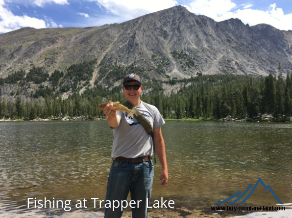 acreage for sale, acreage for sale by owner, acreage for sale in montana, acreage in montana, buy land, buy land in montana, buy land montana, buy montana land, cheap land, cheap land for sale, cheap land for sale in montana, cheap land montana, cheap montana land, cheap off grid land, cheap off grid land for sale, creek, for sale by owner, forsalebyowner, forsalebyowner montana, fsbo, fsbo montana, fsbo real estate, horse property for sale, horse property for sale in montana, hunting land for sale by owner, hunting land for sale in montana, hunting property for sale, hunting property for sale in montana, land for sale by owner, land for sale in Montana, land for sale Montana, land in Montana, lands for sale, landwatch, landwatch montana, montana acreages for sale, montana hunting land for sale, montana land, montana land for sale, montana land for sale by owner, montana mountain land for sale, montana property, Montana property for sale, montana real estate, mountain land for sale, mountain land for sale in montana, mountain properties for sale, mountain property for sale, mountain real estate, off grid land, off grid land for sale, off grid property for sale, off grid real estate, off the grid, property, property for sale by owner, property for sale by owner in montana, property for sale in Montana, property for sale montana, property in Montana, remote properties, remote property for sale, western montana land for sale