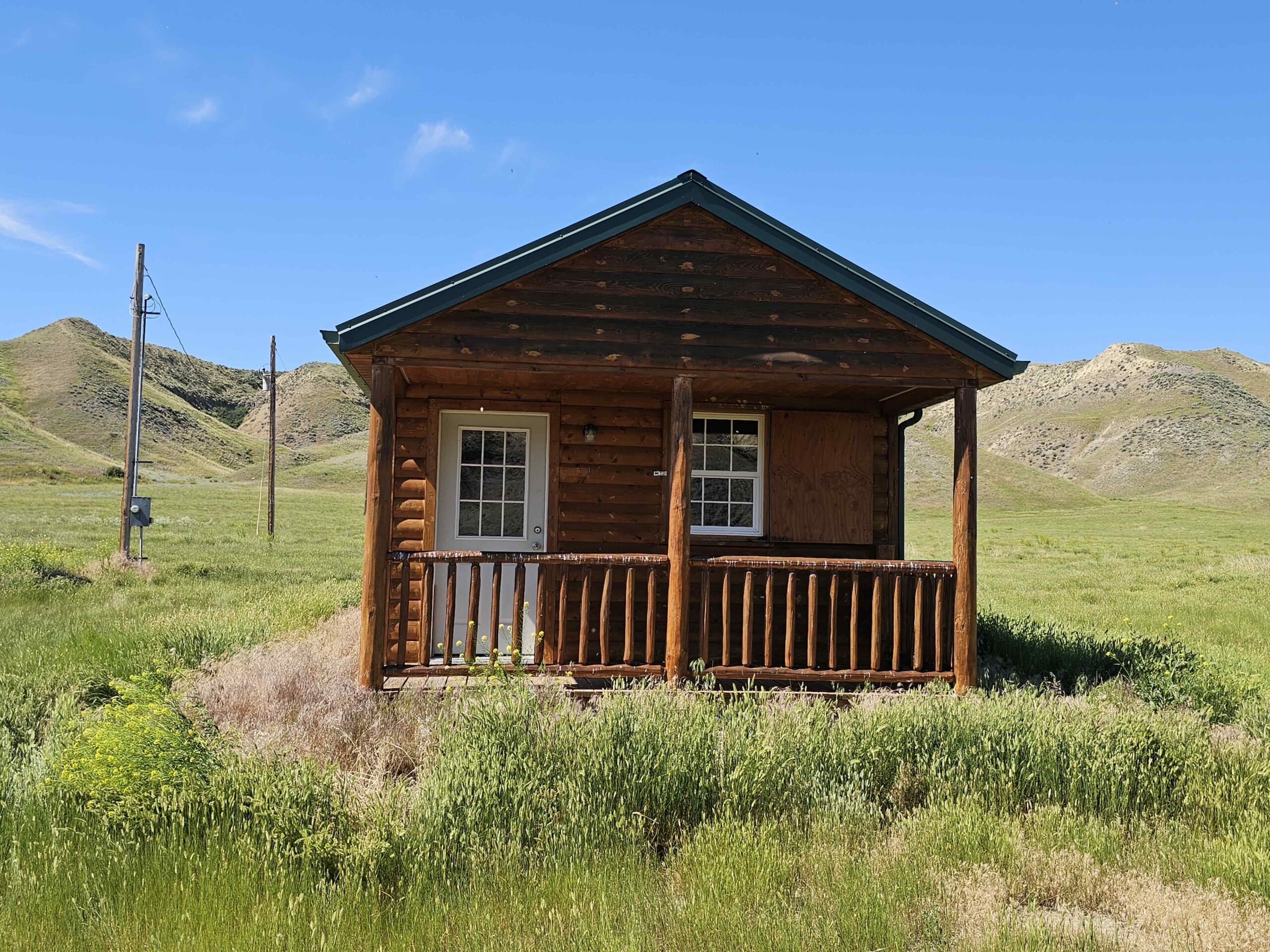 acreage for sale, acreage for sale by owner, acreage for sale in montana, acreage in montana, buy land, buy land in montana, buy land montana, buy montana land, cheap land, cheap land for sale, cheap land for sale in montana, cheap land montana, cheap montana land, cheap off grid land, cheap off grid land for sale, for sale by owner, forsalebyowner, forsalebyowner montana, fsbo, fsbo montana, fsbo real estate, horse property for sale, horse property for sale in montana, hunting land for sale by owner, hunting land for sale in montana, hunting property for sale, hunting property for sale in montana, land for sale by owner, land for sale in Montana, land for sale Montana, land in Montana, lands for sale, landwatch, landwatch montana, montana acreages for sale, montana hunting land for sale, montana land, montana land for sale, montana land for sale by owner, montana mountain land for sale, montana property, Montana property for sale, montana real estate, mountain land for sale, mountain land for sale in montana, mountain properties for sale, mountain property for sale, mountain real estate, off grid land, off grid land for sale, off grid property for sale, off grid real estate, off the grid, property, property for sale by owner, property for sale by owner in montana, property for sale in Montana, property for sale montana, property in Montana, remote properties, remote property for sale, western montana land for sale