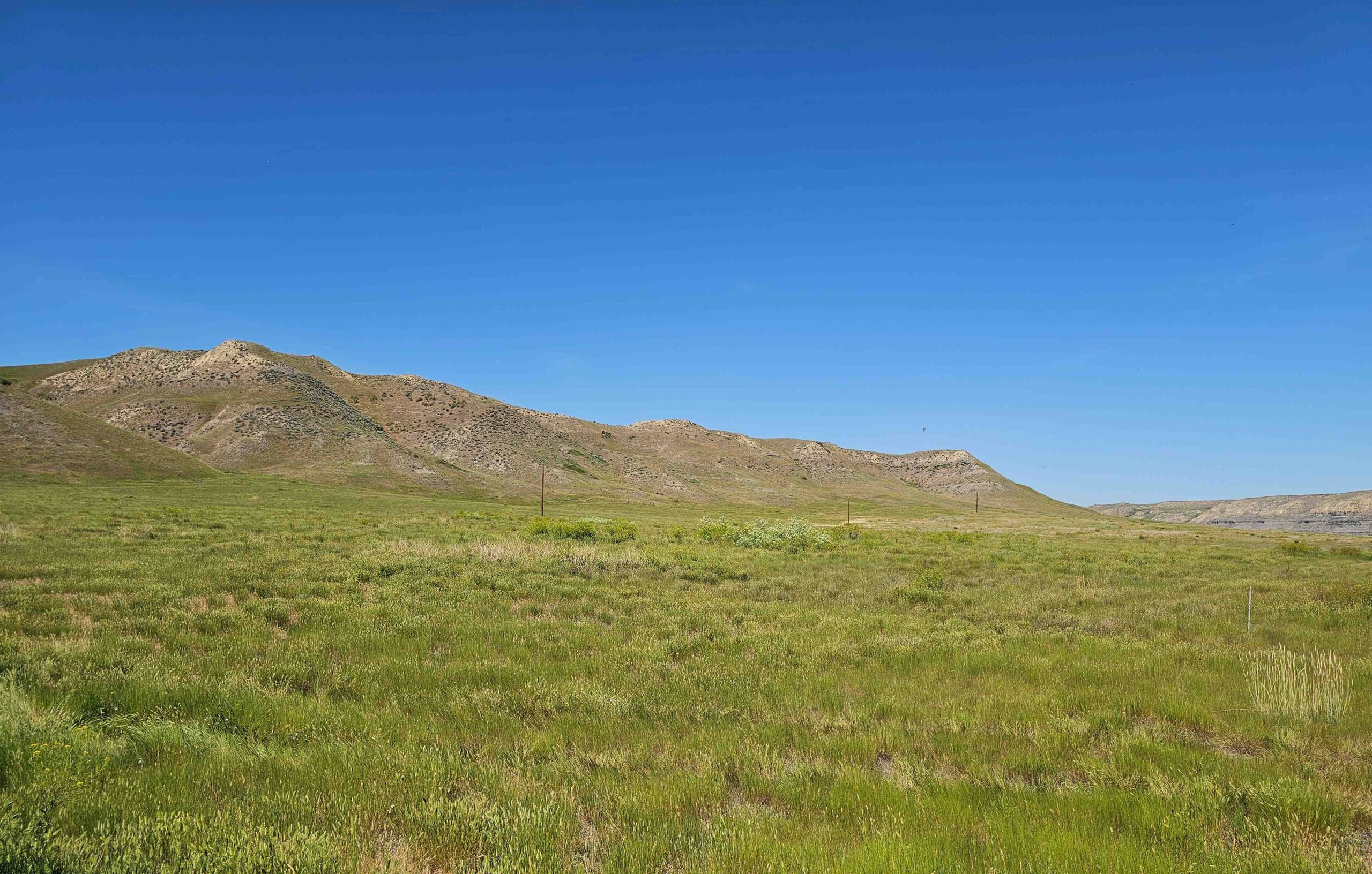 acreage for sale, acreage for sale by owner, acreage for sale in montana, acreage in montana, buy land, buy land in montana, buy land montana, buy montana land, cheap land, cheap land for sale, cheap land for sale in montana, cheap land montana, cheap montana land, cheap off grid land, cheap off grid land for sale, for sale by owner, forsalebyowner, forsalebyowner montana, fsbo, fsbo montana, fsbo real estate, horse property for sale, horse property for sale in montana, hunting land for sale by owner, hunting land for sale in montana, hunting property for sale, hunting property for sale in montana, land for sale by owner, land for sale in Montana, land for sale Montana, land in Montana, lands for sale, landwatch, landwatch montana, montana acreages for sale, montana hunting land for sale, montana land, montana land for sale, montana land for sale by owner, montana mountain land for sale, montana property, Montana property for sale, montana real estate, mountain land for sale, mountain land for sale in montana, mountain properties for sale, mountain property for sale, mountain real estate, off grid land, off grid land for sale, off grid property for sale, off grid real estate, off the grid, property, property for sale by owner, property for sale by owner in montana, property for sale in Montana, property for sale montana, property in Montana, remote properties, remote property for sale, western montana land for sale