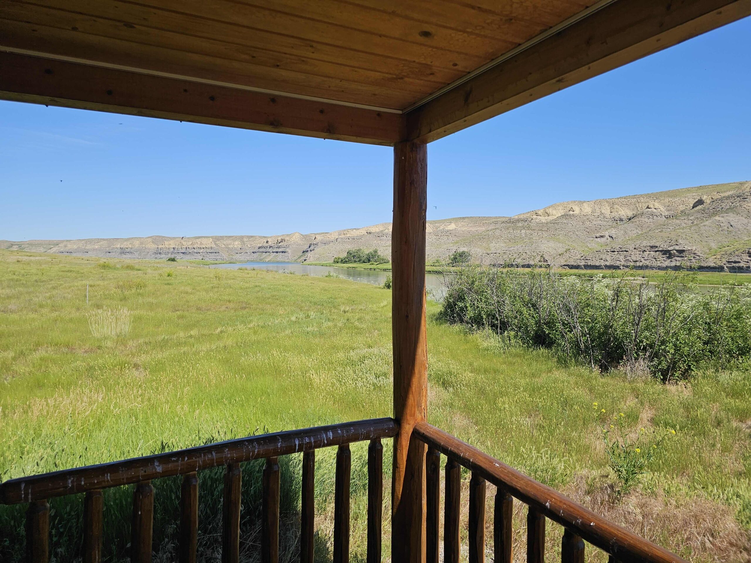 acreage for sale, acreage for sale by owner, acreage for sale in montana, acreage in montana, buy land, buy land in montana, buy land montana, buy montana land, cheap land, cheap land for sale, cheap land for sale in montana, cheap land montana, cheap montana land, cheap off grid land, cheap off grid land for sale, for sale by owner, forsalebyowner, forsalebyowner montana, fsbo, fsbo montana, fsbo real estate, horse property for sale, horse property for sale in montana, hunting land for sale by owner, hunting land for sale in montana, hunting property for sale, hunting property for sale in montana, land for sale by owner, land for sale in Montana, land for sale Montana, land in Montana, lands for sale, landwatch, landwatch montana, montana acreages for sale, montana hunting land for sale, montana land, montana land for sale, montana land for sale by owner, montana mountain land for sale, montana property, Montana property for sale, montana real estate, mountain land for sale, mountain land for sale in montana, mountain properties for sale, mountain property for sale, mountain real estate, off grid land, off grid land for sale, off grid property for sale, off grid real estate, off the grid, property, property for sale by owner, property for sale by owner in montana, property for sale in Montana, property for sale montana, property in Montana, remote properties, remote property for sale, western montana land for sale