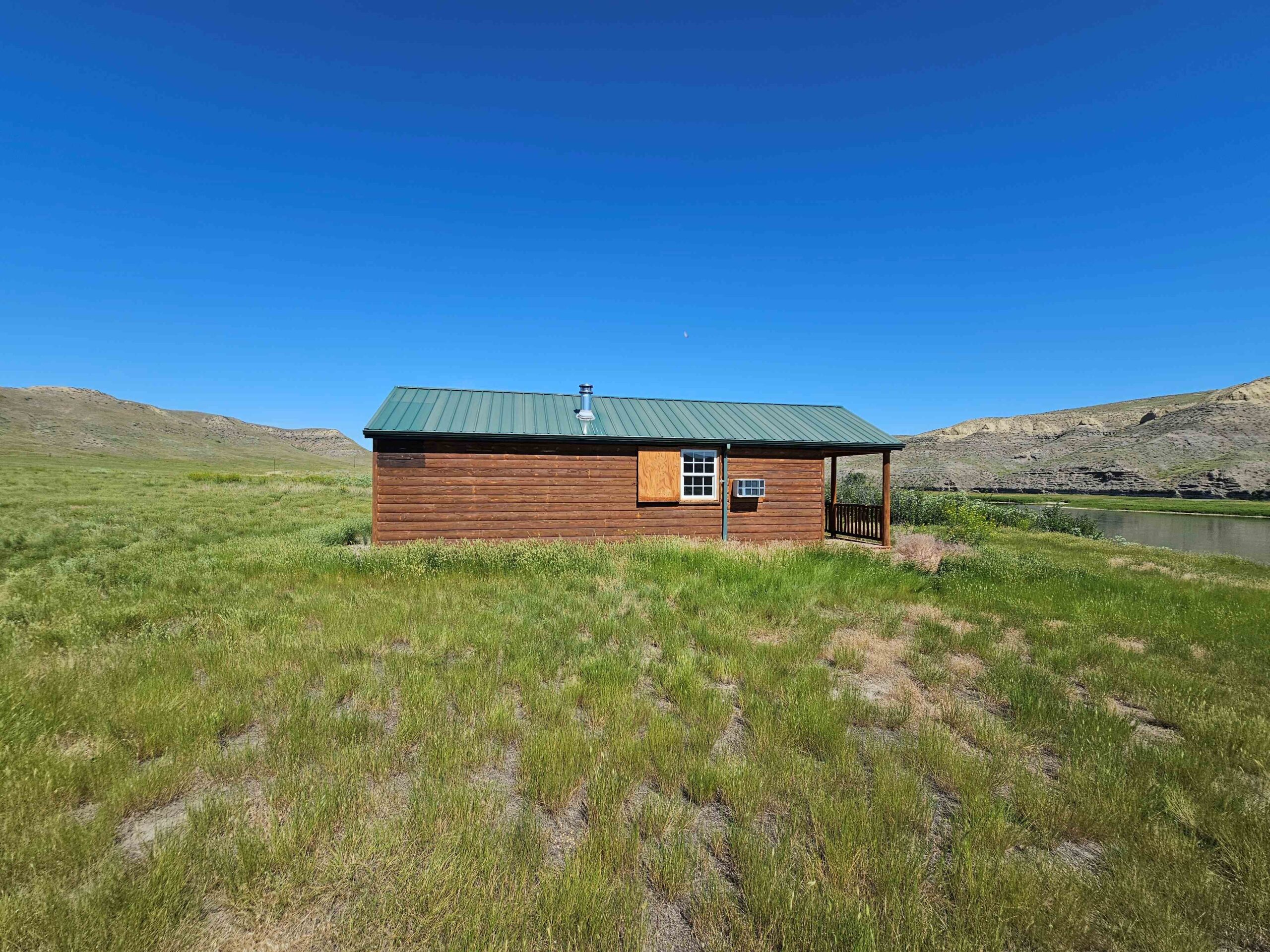 acreage for sale, acreage for sale by owner, acreage for sale in montana, acreage in montana, buy land, buy land in montana, buy land montana, buy montana land, cheap land, cheap land for sale, cheap land for sale in montana, cheap land montana, cheap montana land, cheap off grid land, cheap off grid land for sale, for sale by owner, forsalebyowner, forsalebyowner montana, fsbo, fsbo montana, fsbo real estate, horse property for sale, horse property for sale in montana, hunting land for sale by owner, hunting land for sale in montana, hunting property for sale, hunting property for sale in montana, land for sale by owner, land for sale in Montana, land for sale Montana, land in Montana, lands for sale, landwatch, landwatch montana, montana acreages for sale, montana hunting land for sale, montana land, montana land for sale, montana land for sale by owner, montana mountain land for sale, montana property, Montana property for sale, montana real estate, mountain land for sale, mountain land for sale in montana, mountain properties for sale, mountain property for sale, mountain real estate, off grid land, off grid land for sale, off grid property for sale, off grid real estate, off the grid, property, property for sale by owner, property for sale by owner in montana, property for sale in Montana, property for sale montana, property in Montana, remote properties, remote property for sale, western montana land for sale