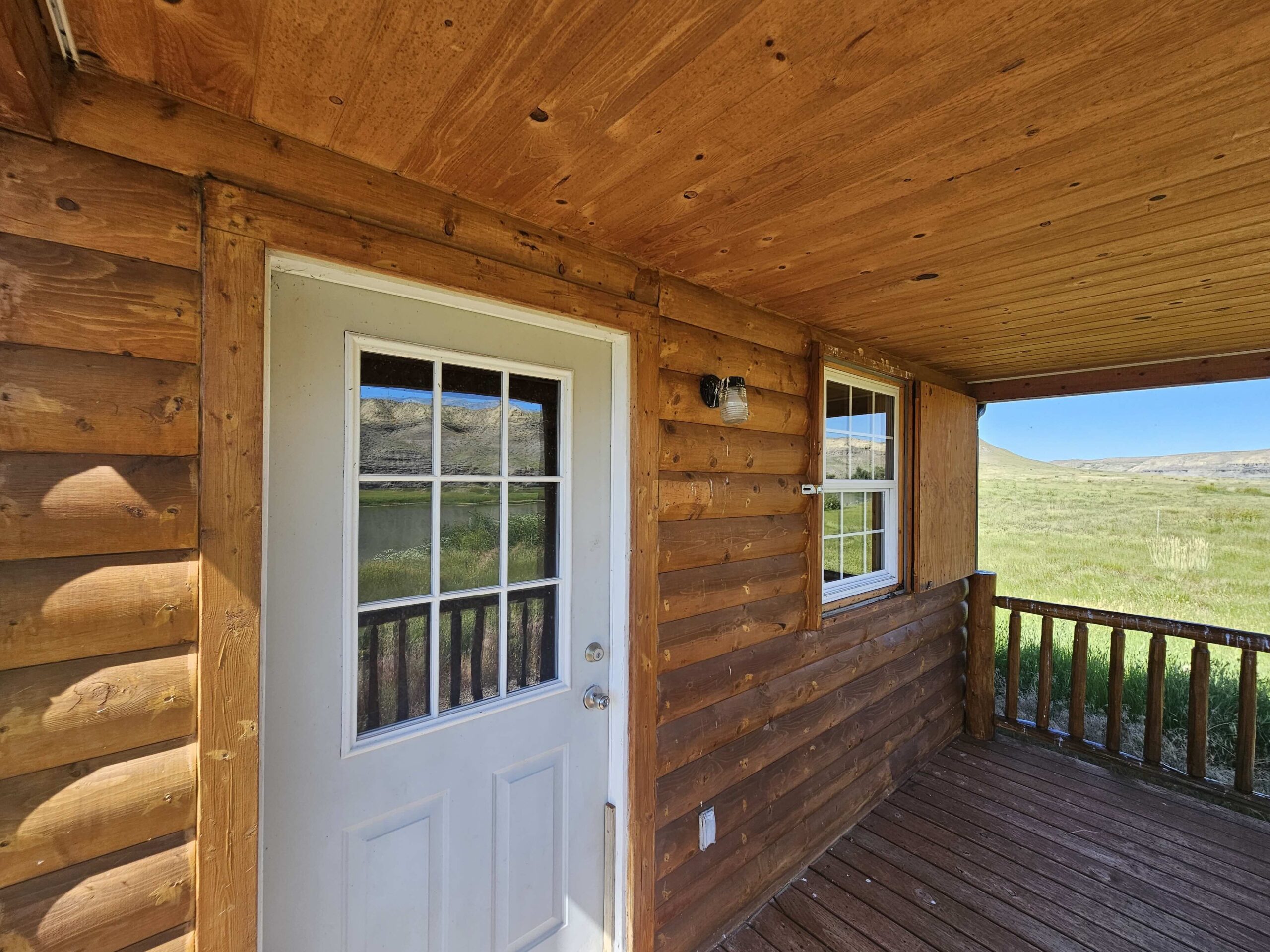 acreage for sale, acreage for sale by owner, acreage for sale in montana, acreage in montana, buy land, buy land in montana, buy land montana, buy montana land, cheap land, cheap land for sale, cheap land for sale in montana, cheap land montana, cheap montana land, cheap off grid land, cheap off grid land for sale, for sale by owner, forsalebyowner, forsalebyowner montana, fsbo, fsbo montana, fsbo real estate, horse property for sale, horse property for sale in montana, hunting land for sale by owner, hunting land for sale in montana, hunting property for sale, hunting property for sale in montana, land for sale by owner, land for sale in Montana, land for sale Montana, land in Montana, lands for sale, landwatch, landwatch montana, montana acreages for sale, montana hunting land for sale, montana land, montana land for sale, montana land for sale by owner, montana mountain land for sale, montana property, Montana property for sale, montana real estate, mountain land for sale, mountain land for sale in montana, mountain properties for sale, mountain property for sale, mountain real estate, off grid land, off grid land for sale, off grid property for sale, off grid real estate, off the grid, property, property for sale by owner, property for sale by owner in montana, property for sale in Montana, property for sale montana, property in Montana, remote properties, remote property for sale, western montana land for sale