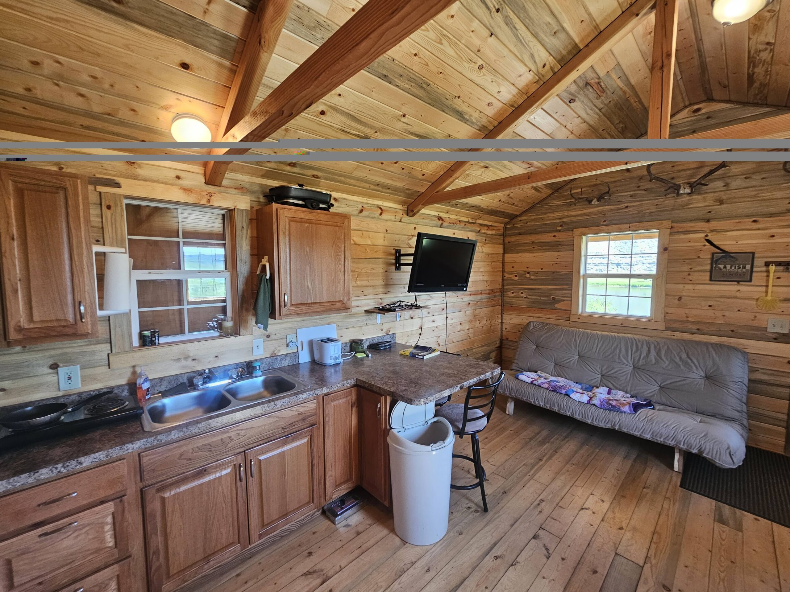 acreage for sale, acreage for sale by owner, acreage for sale in montana, acreage in montana, buy land, buy land in montana, buy land montana, buy montana land, cheap land, cheap land for sale, cheap land for sale in montana, cheap land montana, cheap montana land, cheap off grid land, cheap off grid land for sale, for sale by owner, forsalebyowner, forsalebyowner montana, fsbo, fsbo montana, fsbo real estate, horse property for sale, horse property for sale in montana, hunting land for sale by owner, hunting land for sale in montana, hunting property for sale, hunting property for sale in montana, land for sale by owner, land for sale in Montana, land for sale Montana, land in Montana, lands for sale, landwatch, landwatch montana, montana acreages for sale, montana hunting land for sale, montana land, montana land for sale, montana land for sale by owner, montana mountain land for sale, montana property, Montana property for sale, montana real estate, mountain land for sale, mountain land for sale in montana, mountain properties for sale, mountain property for sale, mountain real estate, off grid land, off grid land for sale, off grid property for sale, off grid real estate, off the grid, property, property for sale by owner, property for sale by owner in montana, property for sale in Montana, property for sale montana, property in Montana, remote properties, remote property for sale, western montana land for sale