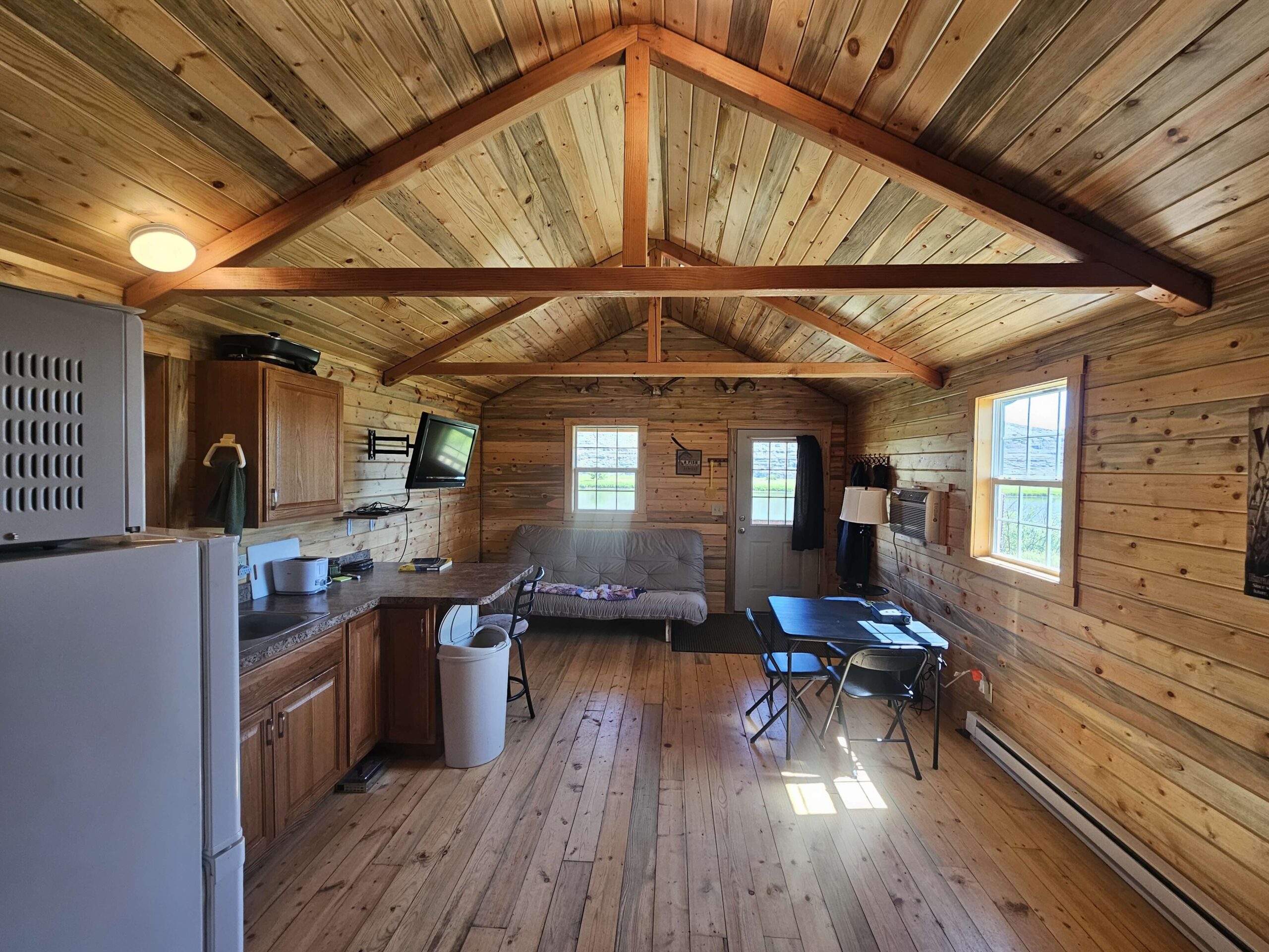 acreage for sale, acreage for sale by owner, acreage for sale in montana, acreage in montana, buy land, buy land in montana, buy land montana, buy montana land, cheap land, cheap land for sale, cheap land for sale in montana, cheap land montana, cheap montana land, cheap off grid land, cheap off grid land for sale, for sale by owner, forsalebyowner, forsalebyowner montana, fsbo, fsbo montana, fsbo real estate, horse property for sale, horse property for sale in montana, hunting land for sale by owner, hunting land for sale in montana, hunting property for sale, hunting property for sale in montana, land for sale by owner, land for sale in Montana, land for sale Montana, land in Montana, lands for sale, landwatch, landwatch montana, montana acreages for sale, montana hunting land for sale, montana land, montana land for sale, montana land for sale by owner, montana mountain land for sale, montana property, Montana property for sale, montana real estate, mountain land for sale, mountain land for sale in montana, mountain properties for sale, mountain property for sale, mountain real estate, off grid land, off grid land for sale, off grid property for sale, off grid real estate, off the grid, property, property for sale by owner, property for sale by owner in montana, property for sale in Montana, property for sale montana, property in Montana, remote properties, remote property for sale, western montana land for sale