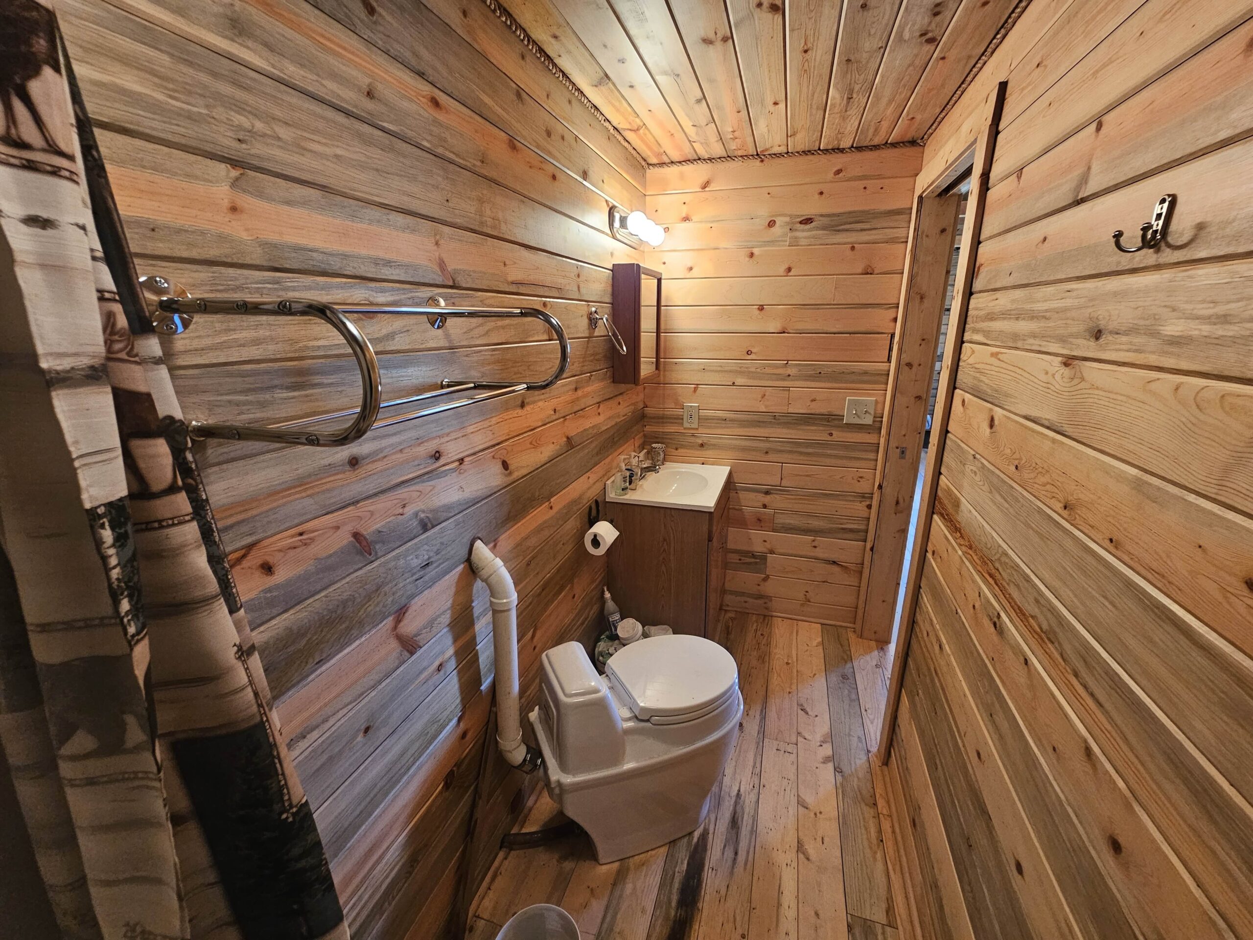 acreage for sale, acreage for sale by owner, acreage for sale in montana, acreage in montana, buy land, buy land in montana, buy land montana, buy montana land, cheap land, cheap land for sale, cheap land for sale in montana, cheap land montana, cheap montana land, cheap off grid land, cheap off grid land for sale, for sale by owner, forsalebyowner, forsalebyowner montana, fsbo, fsbo montana, fsbo real estate, horse property for sale, horse property for sale in montana, hunting land for sale by owner, hunting land for sale in montana, hunting property for sale, hunting property for sale in montana, land for sale by owner, land for sale in Montana, land for sale Montana, land in Montana, lands for sale, landwatch, landwatch montana, montana acreages for sale, montana hunting land for sale, montana land, montana land for sale, montana land for sale by owner, montana mountain land for sale, montana property, Montana property for sale, montana real estate, mountain land for sale, mountain land for sale in montana, mountain properties for sale, mountain property for sale, mountain real estate, off grid land, off grid land for sale, off grid property for sale, off grid real estate, off the grid, property, property for sale by owner, property for sale by owner in montana, property for sale in Montana, property for sale montana, property in Montana, remote properties, remote property for sale, western montana land for sale