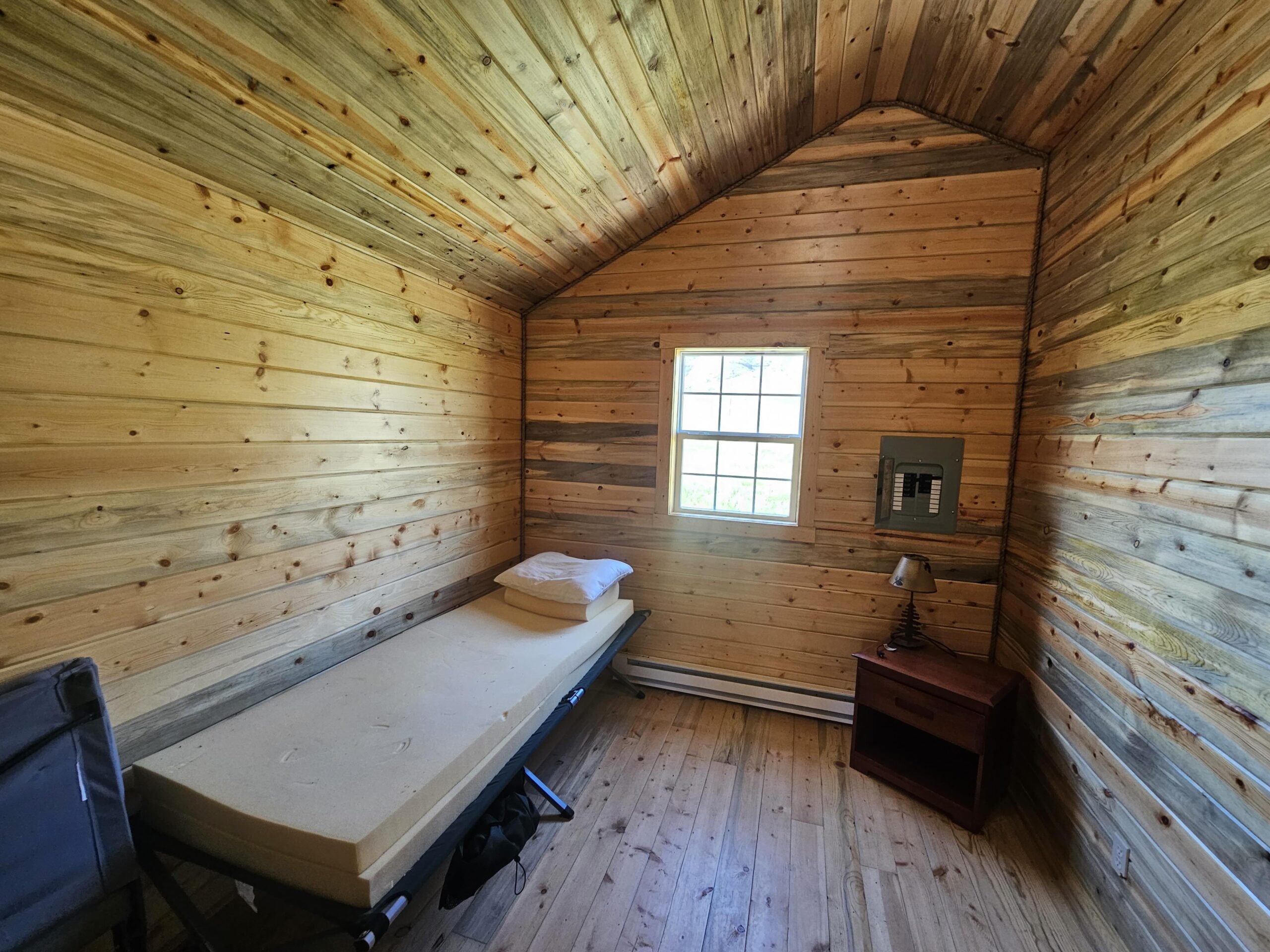 acreage for sale, acreage for sale by owner, acreage for sale in montana, acreage in montana, buy land, buy land in montana, buy land montana, buy montana land, cheap land, cheap land for sale, cheap land for sale in montana, cheap land montana, cheap montana land, cheap off grid land, cheap off grid land for sale, for sale by owner, forsalebyowner, forsalebyowner montana, fsbo, fsbo montana, fsbo real estate, horse property for sale, horse property for sale in montana, hunting land for sale by owner, hunting land for sale in montana, hunting property for sale, hunting property for sale in montana, land for sale by owner, land for sale in Montana, land for sale Montana, land in Montana, lands for sale, landwatch, landwatch montana, montana acreages for sale, montana hunting land for sale, montana land, montana land for sale, montana land for sale by owner, montana mountain land for sale, montana property, Montana property for sale, montana real estate, mountain land for sale, mountain land for sale in montana, mountain properties for sale, mountain property for sale, mountain real estate, off grid land, off grid land for sale, off grid property for sale, off grid real estate, off the grid, property, property for sale by owner, property for sale by owner in montana, property for sale in Montana, property for sale montana, property in Montana, remote properties, remote property for sale, western montana land for sale