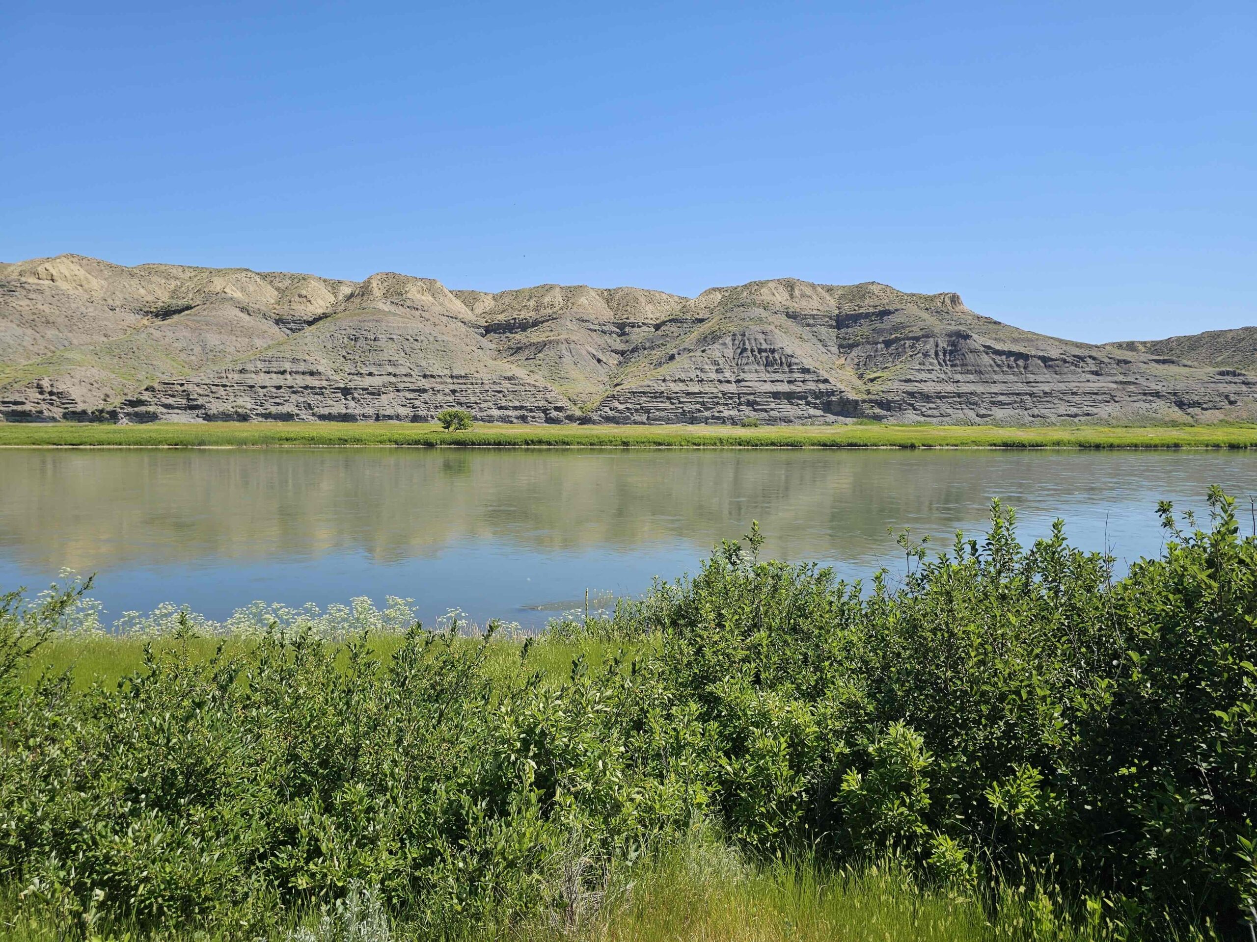 acreage for sale, acreage for sale by owner, acreage for sale in montana, acreage in montana, buy land, buy land in montana, buy land montana, buy montana land, cheap land, cheap land for sale, cheap land for sale in montana, cheap land montana, cheap montana land, cheap off grid land, cheap off grid land for sale, for sale by owner, forsalebyowner, forsalebyowner montana, fsbo, fsbo montana, fsbo real estate, horse property for sale, horse property for sale in montana, hunting land for sale by owner, hunting land for sale in montana, hunting property for sale, hunting property for sale in montana, land for sale by owner, land for sale in Montana, land for sale Montana, land in Montana, lands for sale, landwatch, landwatch montana, montana acreages for sale, montana hunting land for sale, montana land, montana land for sale, montana land for sale by owner, montana mountain land for sale, montana property, Montana property for sale, montana real estate, mountain land for sale, mountain land for sale in montana, mountain properties for sale, mountain property for sale, mountain real estate, off grid land, off grid land for sale, off grid property for sale, off grid real estate, off the grid, property, property for sale by owner, property for sale by owner in montana, property for sale in Montana, property for sale montana, property in Montana, remote properties, remote property for sale, western montana land for sale