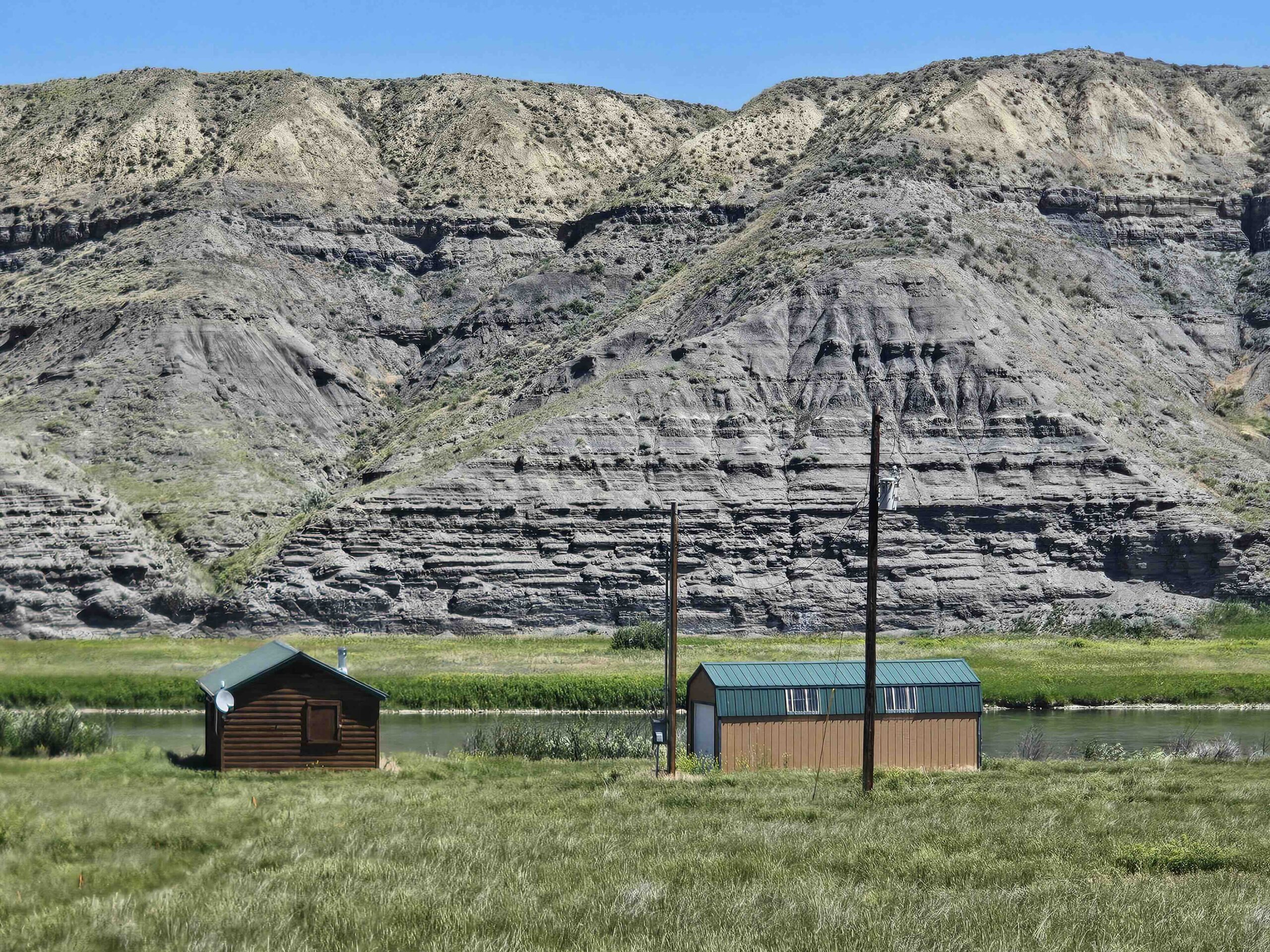 acreage for sale, acreage for sale by owner, acreage for sale in montana, acreage in montana, buy land, buy land in montana, buy land montana, buy montana land, cheap land, cheap land for sale, cheap land for sale in montana, cheap land montana, cheap montana land, cheap off grid land, cheap off grid land for sale, for sale by owner, forsalebyowner, forsalebyowner montana, fsbo, fsbo montana, fsbo real estate, horse property for sale, horse property for sale in montana, hunting land for sale by owner, hunting land for sale in montana, hunting property for sale, hunting property for sale in montana, land for sale by owner, land for sale in Montana, land for sale Montana, land in Montana, lands for sale, landwatch, landwatch montana, montana acreages for sale, montana hunting land for sale, montana land, montana land for sale, montana land for sale by owner, montana mountain land for sale, montana property, Montana property for sale, montana real estate, mountain land for sale, mountain land for sale in montana, mountain properties for sale, mountain property for sale, mountain real estate, off grid land, off grid land for sale, off grid property for sale, off grid real estate, off the grid, property, property for sale by owner, property for sale by owner in montana, property for sale in Montana, property for sale montana, property in Montana, remote properties, remote property for sale, western montana land for sale