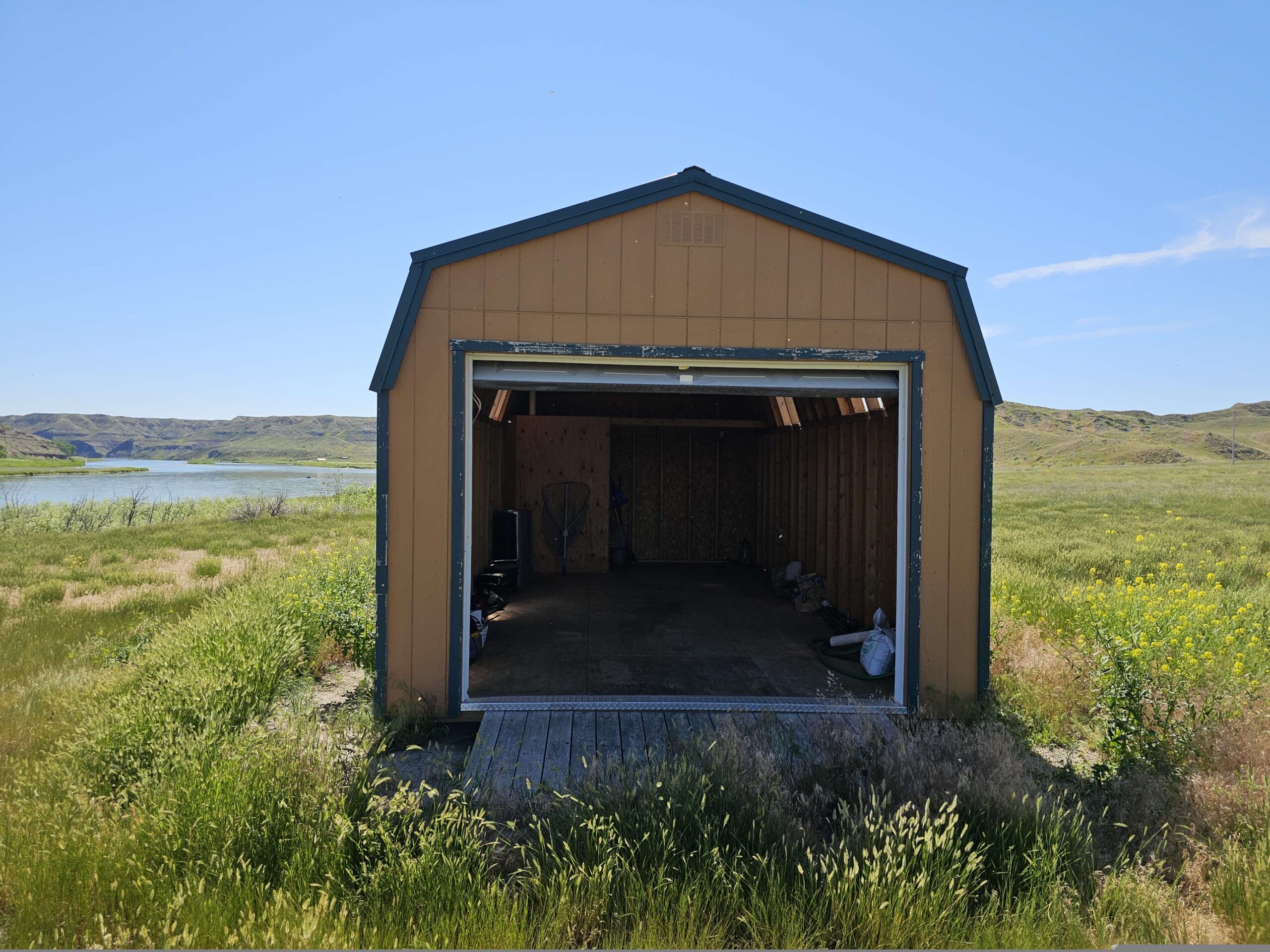 acreage for sale, acreage for sale by owner, acreage for sale in montana, acreage in montana, buy land, buy land in montana, buy land montana, buy montana land, cheap land, cheap land for sale, cheap land for sale in montana, cheap land montana, cheap montana land, cheap off grid land, cheap off grid land for sale, for sale by owner, forsalebyowner, forsalebyowner montana, fsbo, fsbo montana, fsbo real estate, horse property for sale, horse property for sale in montana, hunting land for sale by owner, hunting land for sale in montana, hunting property for sale, hunting property for sale in montana, land for sale by owner, land for sale in Montana, land for sale Montana, land in Montana, lands for sale, landwatch, landwatch montana, montana acreages for sale, montana hunting land for sale, montana land, montana land for sale, montana land for sale by owner, montana mountain land for sale, montana property, Montana property for sale, montana real estate, mountain land for sale, mountain land for sale in montana, mountain properties for sale, mountain property for sale, mountain real estate, off grid land, off grid land for sale, off grid property for sale, off grid real estate, off the grid, property, property for sale by owner, property for sale by owner in montana, property for sale in Montana, property for sale montana, property in Montana, remote properties, remote property for sale, western montana land for sale