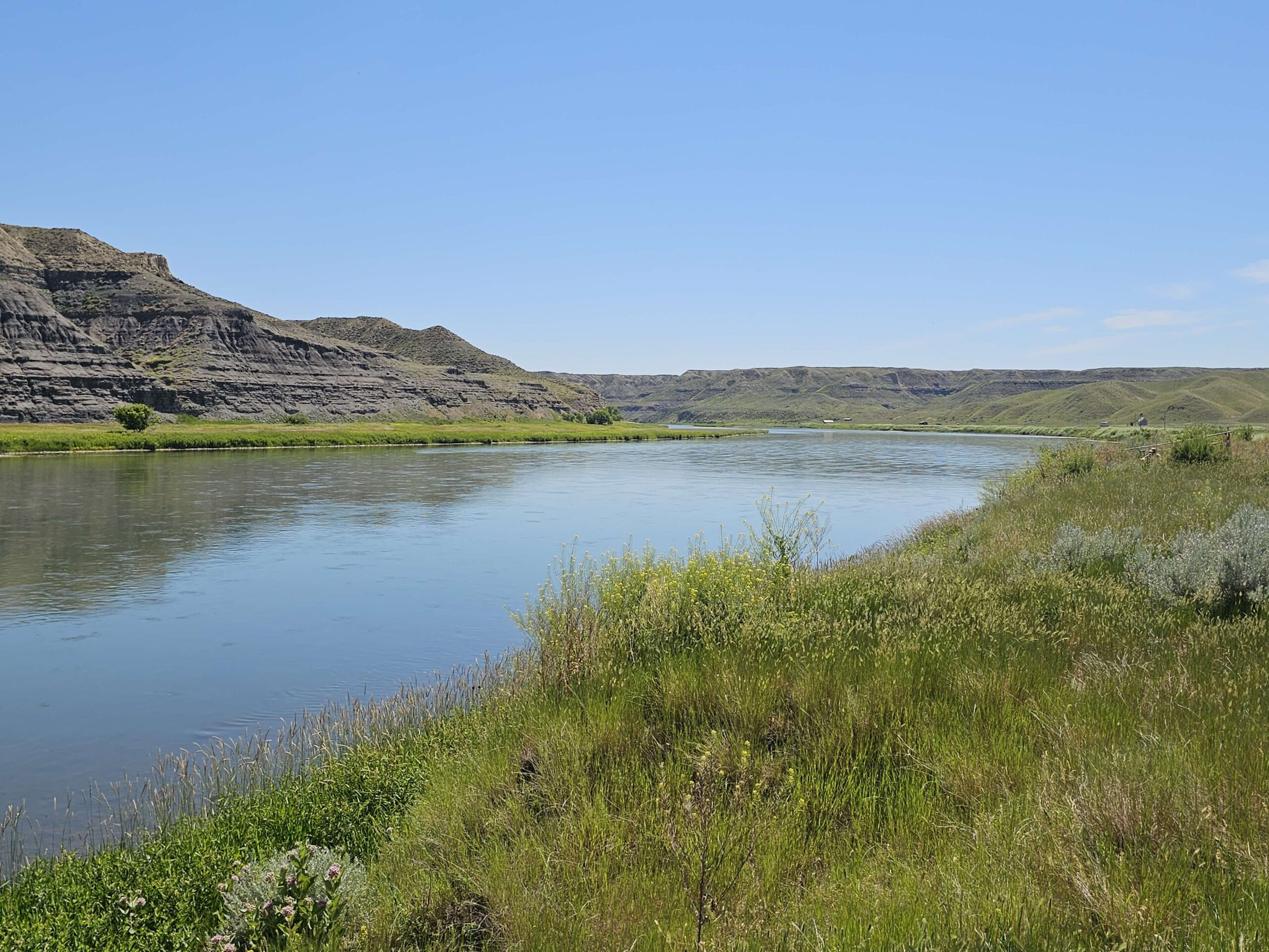 acreage for sale, acreage for sale by owner, acreage for sale in montana, acreage in montana, buy land, buy land in montana, buy land montana, buy montana land, cheap land, cheap land for sale, cheap land for sale in montana, cheap land montana, cheap montana land, cheap off grid land, cheap off grid land for sale, for sale by owner, forsalebyowner, forsalebyowner montana, fsbo, fsbo montana, fsbo real estate, horse property for sale, horse property for sale in montana, hunting land for sale by owner, hunting land for sale in montana, hunting property for sale, hunting property for sale in montana, land for sale by owner, land for sale in Montana, land for sale Montana, land in Montana, lands for sale, landwatch, landwatch montana, montana acreages for sale, montana hunting land for sale, montana land, montana land for sale, montana land for sale by owner, montana mountain land for sale, montana property, Montana property for sale, montana real estate, mountain land for sale, mountain land for sale in montana, mountain properties for sale, mountain property for sale, mountain real estate, off grid land, off grid land for sale, off grid property for sale, off grid real estate, off the grid, property, property for sale by owner, property for sale by owner in montana, property for sale in Montana, property for sale montana, property in Montana, remote properties, remote property for sale, western montana land for sale