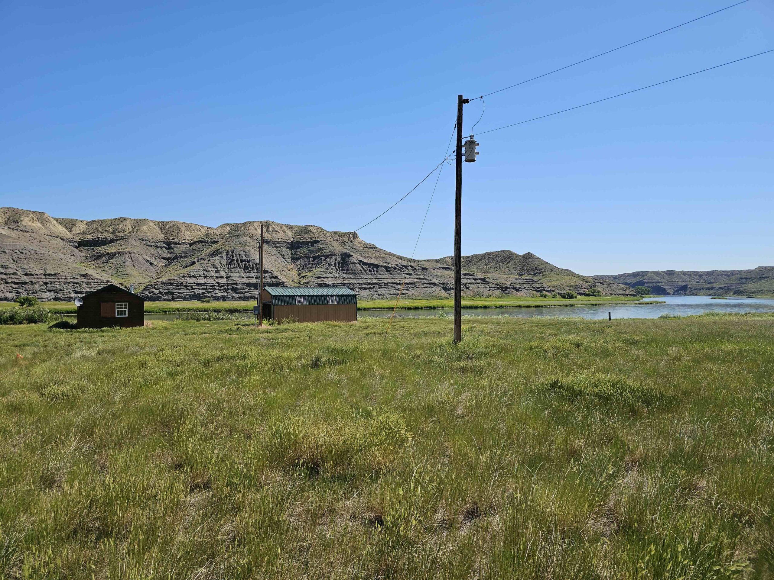 acreage for sale, acreage for sale by owner, acreage for sale in montana, acreage in montana, buy land, buy land in montana, buy land montana, buy montana land, cheap land, cheap land for sale, cheap land for sale in montana, cheap land montana, cheap montana land, cheap off grid land, cheap off grid land for sale, for sale by owner, forsalebyowner, forsalebyowner montana, fsbo, fsbo montana, fsbo real estate, horse property for sale, horse property for sale in montana, hunting land for sale by owner, hunting land for sale in montana, hunting property for sale, hunting property for sale in montana, land for sale by owner, land for sale in Montana, land for sale Montana, land in Montana, lands for sale, landwatch, landwatch montana, montana acreages for sale, montana hunting land for sale, montana land, montana land for sale, montana land for sale by owner, montana mountain land for sale, montana property, Montana property for sale, montana real estate, mountain land for sale, mountain land for sale in montana, mountain properties for sale, mountain property for sale, mountain real estate, off grid land, off grid land for sale, off grid property for sale, off grid real estate, off the grid, property, property for sale by owner, property for sale by owner in montana, property for sale in Montana, property for sale montana, property in Montana, remote properties, remote property for sale, western montana land for sale